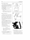 Service & Repair Manual - (page 208)