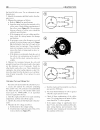 Service & Repair Manual - (page 210)