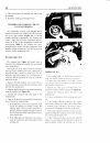 Service & Repair Manual - (page 212)