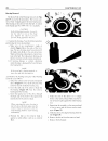 Service & Repair Manual - (page 232)