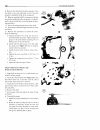 Service & Repair Manual - (page 238)