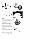 Service & Repair Manual - (page 250)