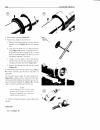 Service & Repair Manual - (page 258)
