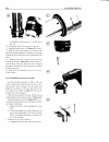 Service & Repair Manual - (page 262)