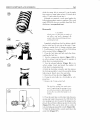 Service & Repair Manual - (page 273)