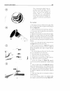 Service & Repair Manual - (page 297)