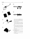 Service & Repair Manual - (page 309)