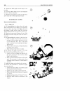Service & Repair Manual - (page 312)