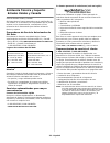 Safety Information Manual - (page 34)