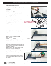 Assembly manual - (page 3)
