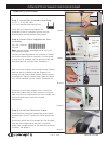 Assembly manual - (page 5)