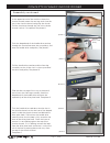 Assembly manual - (page 7)