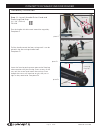 Assembly manual - (page 8)