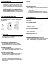 Operational Manual - (page 4)