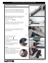 Unpacking And Assembly Instructions - (page 4)