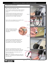 Unpacking And Assembly Instructions - (page 6)