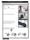 Unpacking And Assembly Instructions - (page 7)