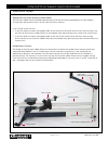 Unpacking And Assembly Instructions - (page 8)
