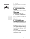 Hardware Manual - (page 14)