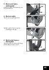 Instructions For Use Manual - (page 31)