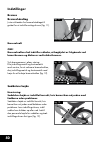 Instructions For Use Manual - (page 48)