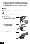 Instructions For Use Manual - (page 54)