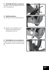 Instructions For Use Manual - (page 55)
