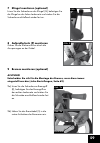 Instructions For Use Manual - (page 57)