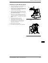 Pocket Service Manual - (page 3)
