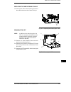 Pocket Service Manual - (page 5)