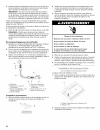 Installation Instructions Manual - (page 24)