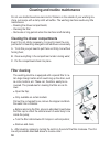 User Instructions - (page 66)
