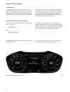 Introduction Manual - (page 52)