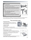 User Instructions - (page 67)