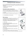 User Instructions - (page 72)