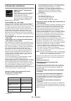Material Safety Data Sheet - (page 30)