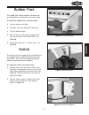 Manual Insert - (page 21)