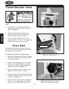 Manual Insert - (page 22)