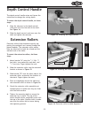 Manual Insert - (page 23)