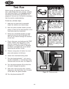 Manual Insert - (page 26)