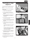 Manual Insert - (page 27)