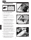 Manual Insert - (page 30)