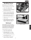 Manual Insert - (page 31)