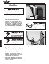 Manual Insert - (page 32)