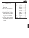 Manual Insert - (page 35)