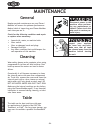 Manual Insert - (page 36)