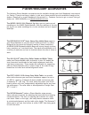 Manual Insert - (page 39)