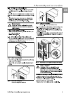 Assembly And Operation Manual - (page 9)