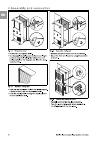 Assembly And Operation Manual - (page 10)