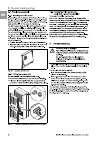 Assembly And Operation Manual - (page 20)